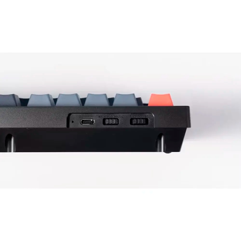 Product gallery prod_01KTKCX57TV0XT9Q7A3QJSF766-2
