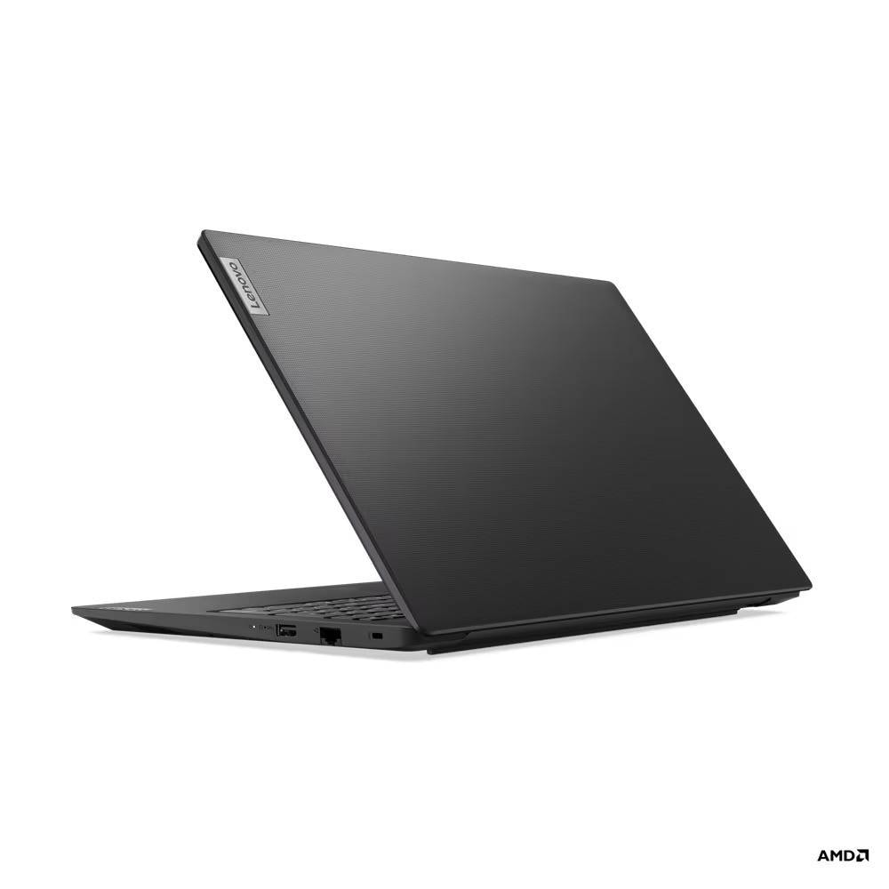 Product gallery prod_01KTKCPXFKJHA9VDBYD75FMM4T-3