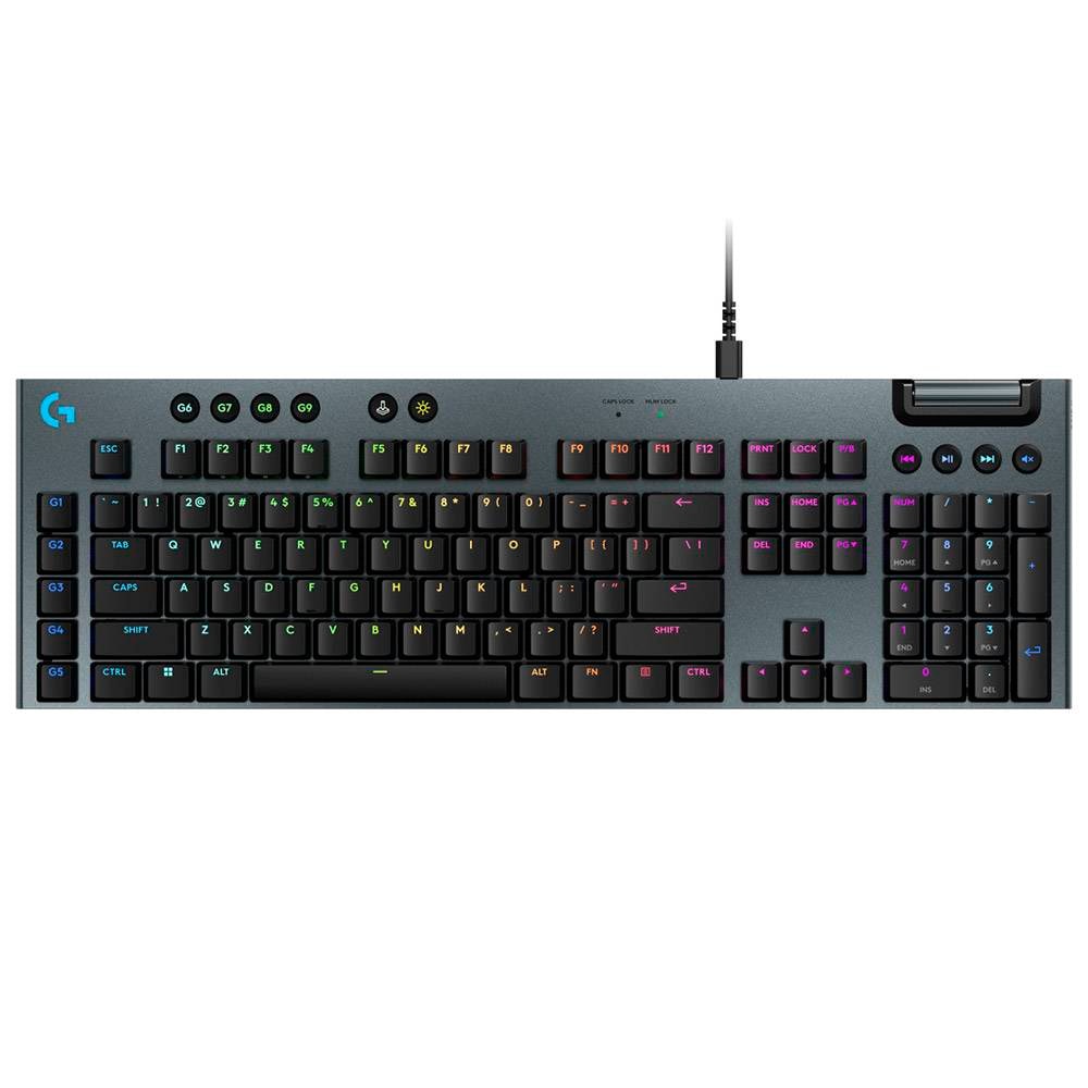 Product gallery prod_01KTKCD1VQQJNPKQ52HVCRGN5J-0