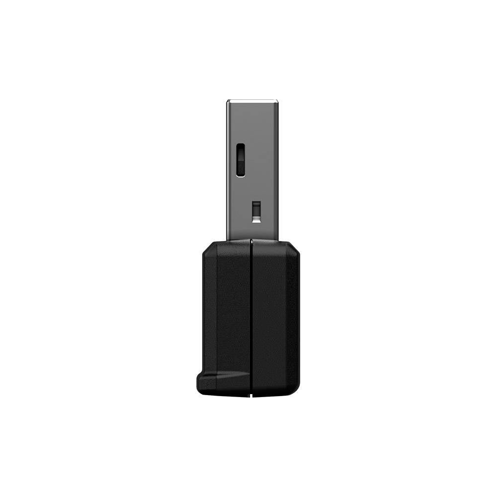 Product gallery prod_01KTKCMPQBBJ3T9NCYSF5J5166-3