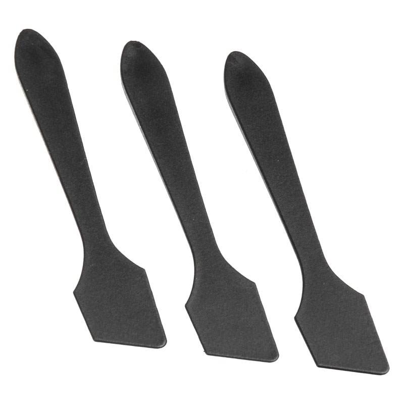 Product gallery prod_01KTKCCQGR5CE2QRSF7FNDV51D-0