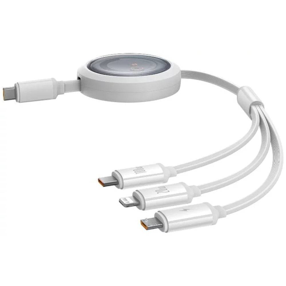 Product gallery prod_01KTKCGRRR3MDNSPBF483687DS-2