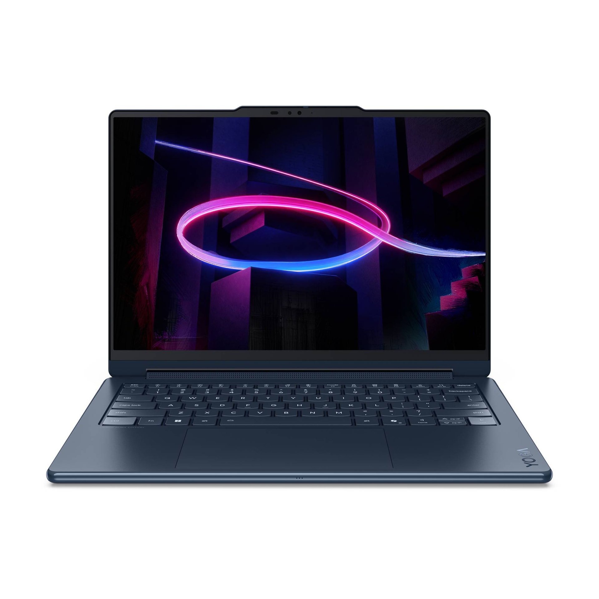 Product gallery prod_01KTKDPR97KNMZDHR84FMX8JQ7-1