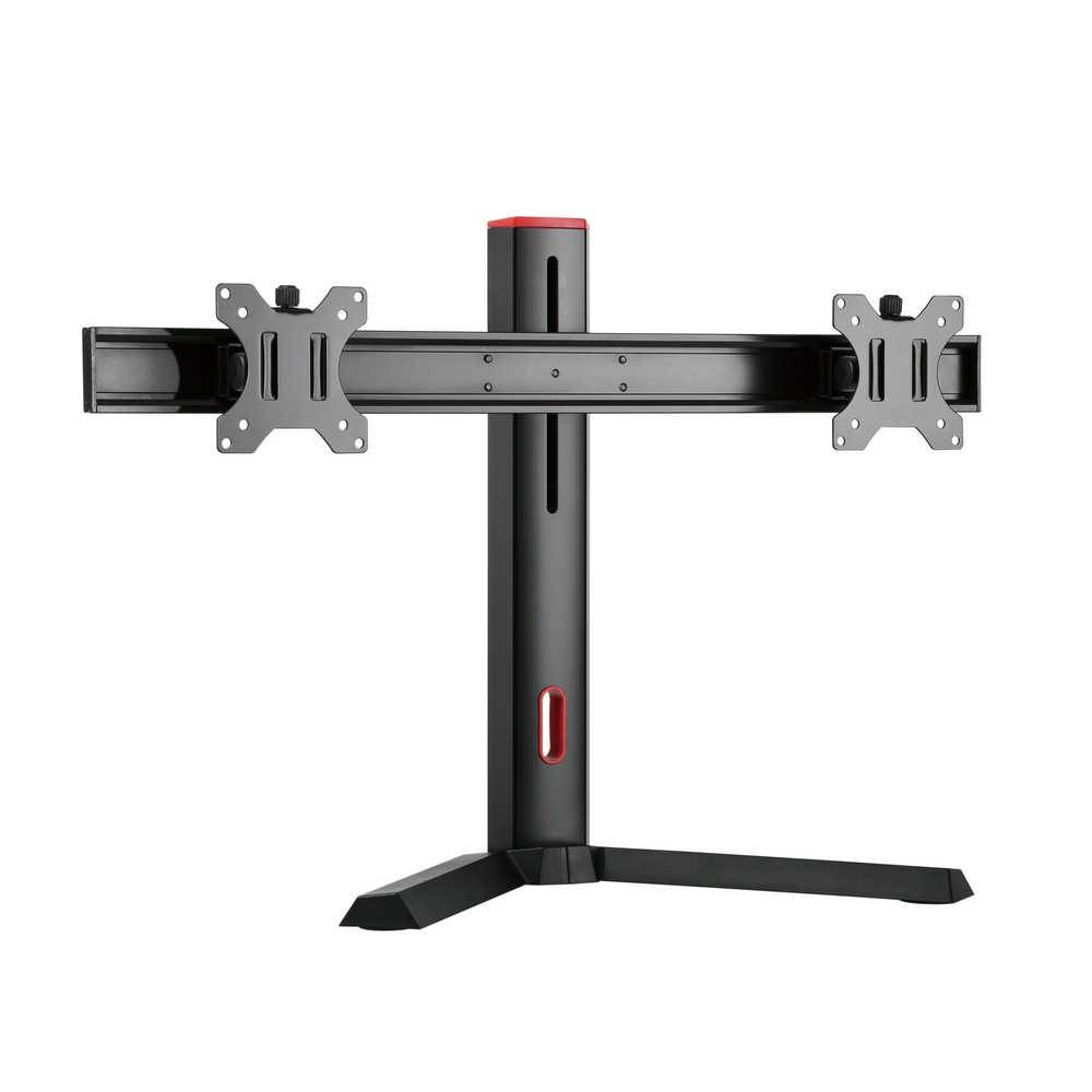 Product gallery prod_01KTKC49HKDDRQ032BZMJGKTKX-0