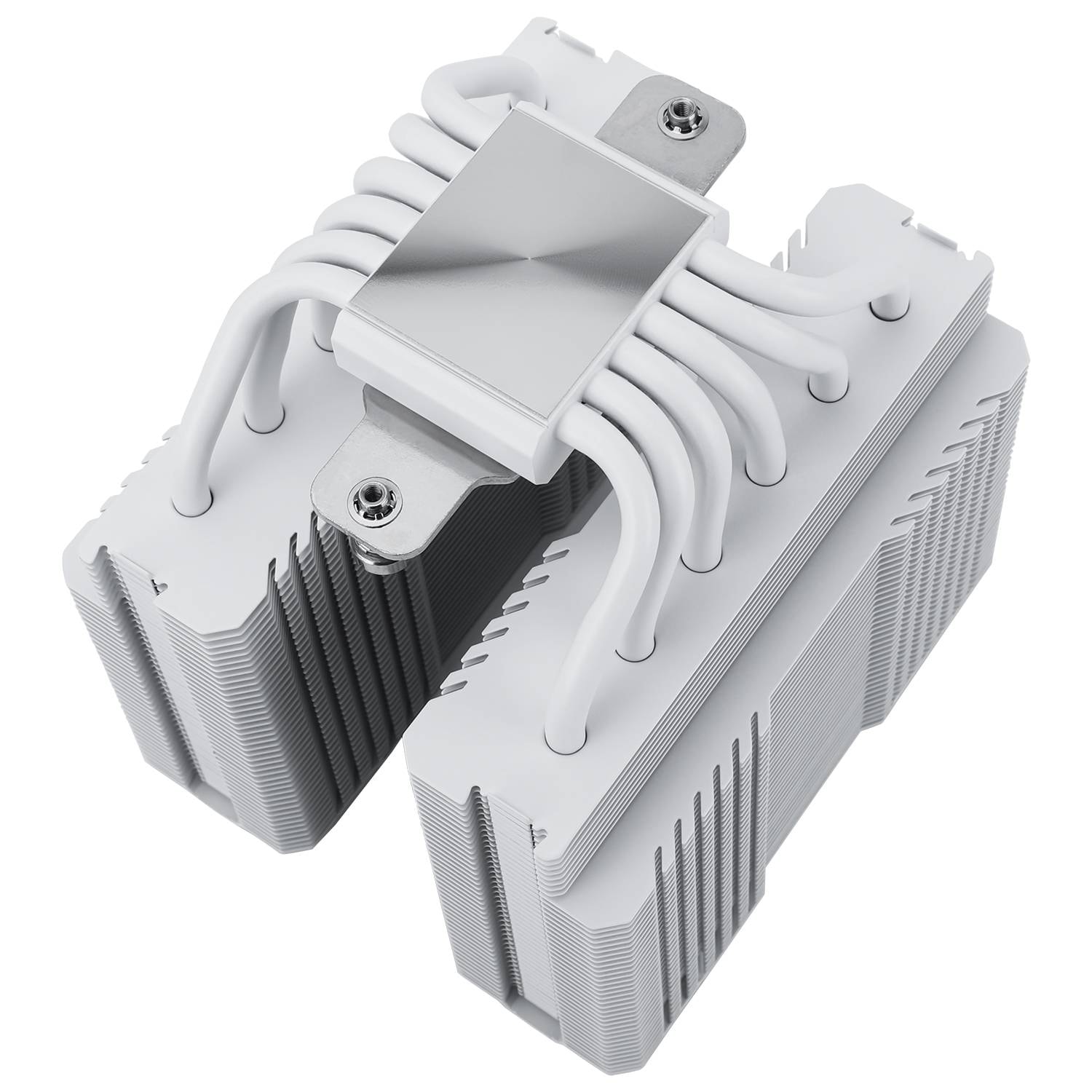 Product gallery prod_01KTKD0MTXTT69JBYZF4GJJPQT-5