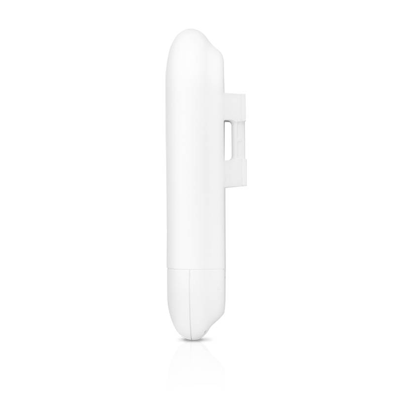 Product gallery prod_01KTKC7A9AVDSX7WAZAE1ZSWSD-3
