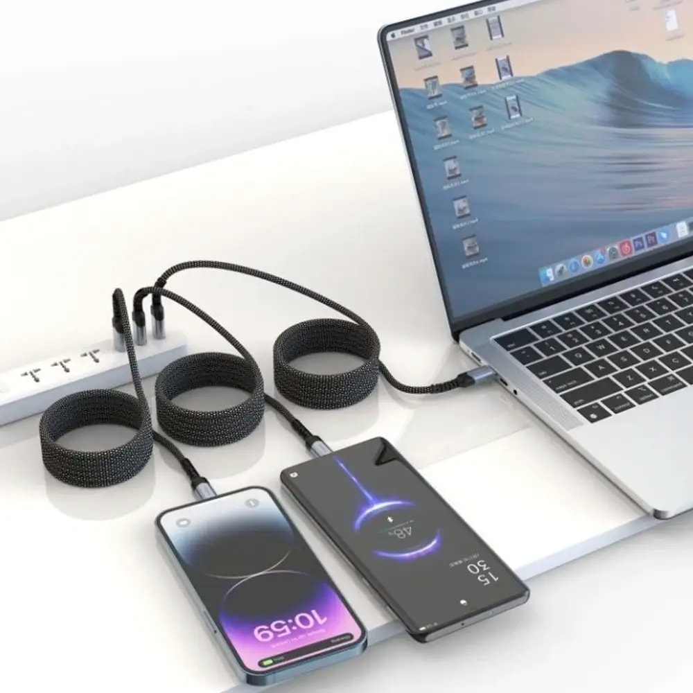 Product gallery prod_01KTKCTNWJZ9CCPNK0RRYYPRZG-1