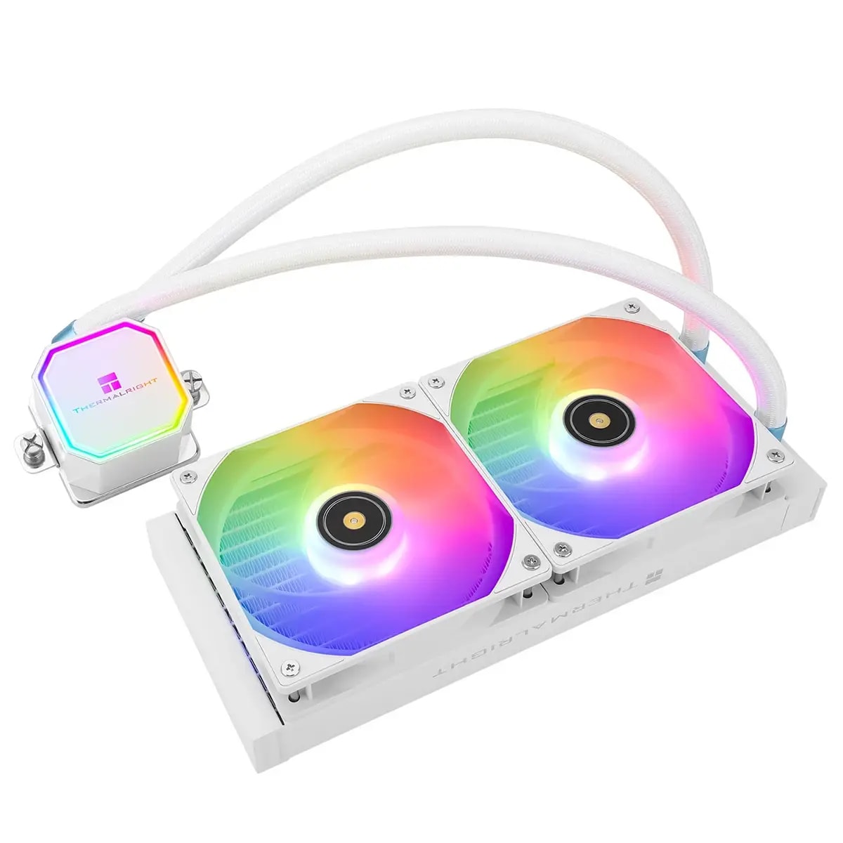 Product gallery prod_01KTKD1F4ZWRXJV8HDBEENFKQD-1