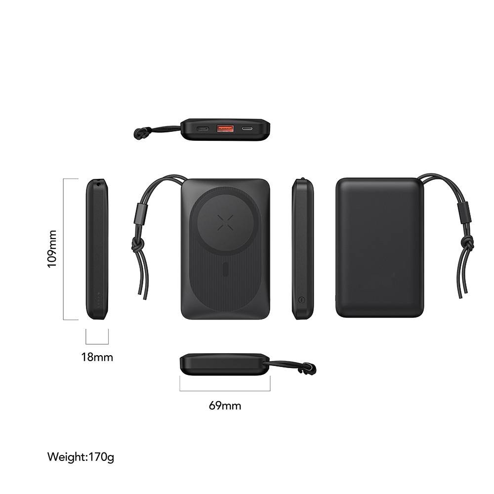 Product gallery prod_01KTKCAF7SYXF77SRFCJ8T0AJ9-3