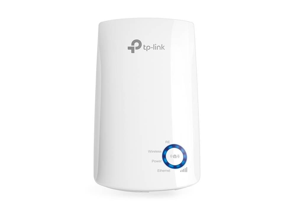 Product gallery prod_01KTKBWXY9JVRPF56CWXR2G9BH-4
