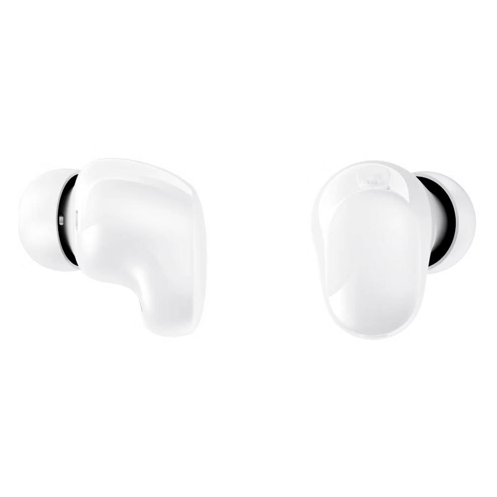 Product gallery prod_01KTKCE2TA5T5ZX43GDK6BW5PZ-3