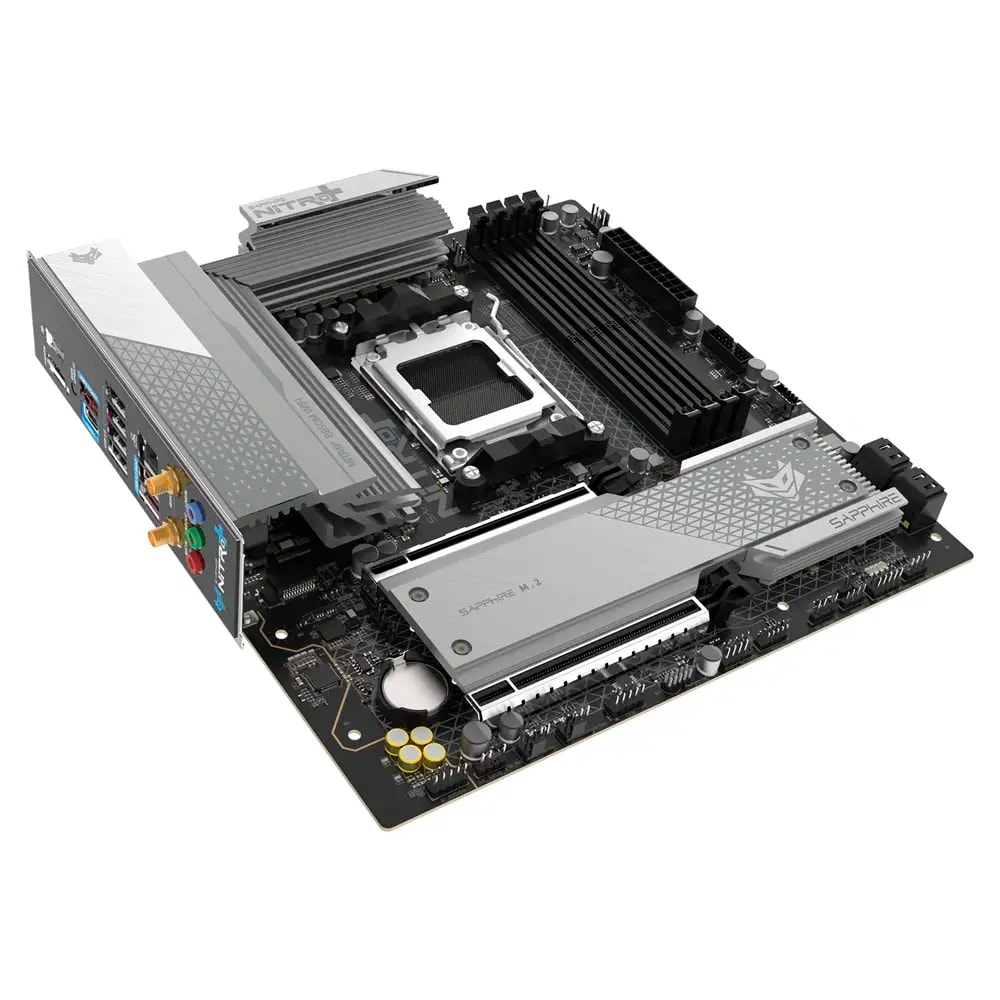 Product gallery prod_01KTKD38BRBYV12PTCPW01JG9S-3