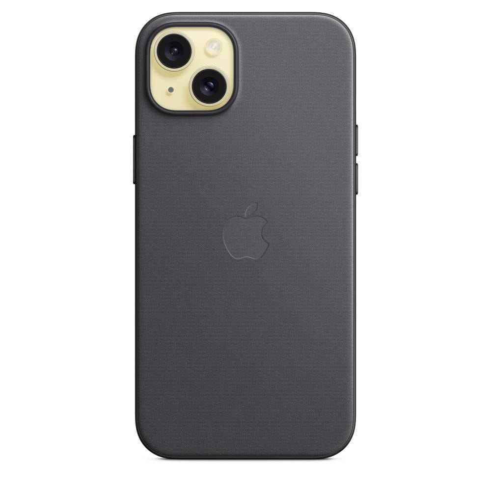 Product gallery prod_01KTKDT6J6NHBS2QK5VKH8YAGQ-3
