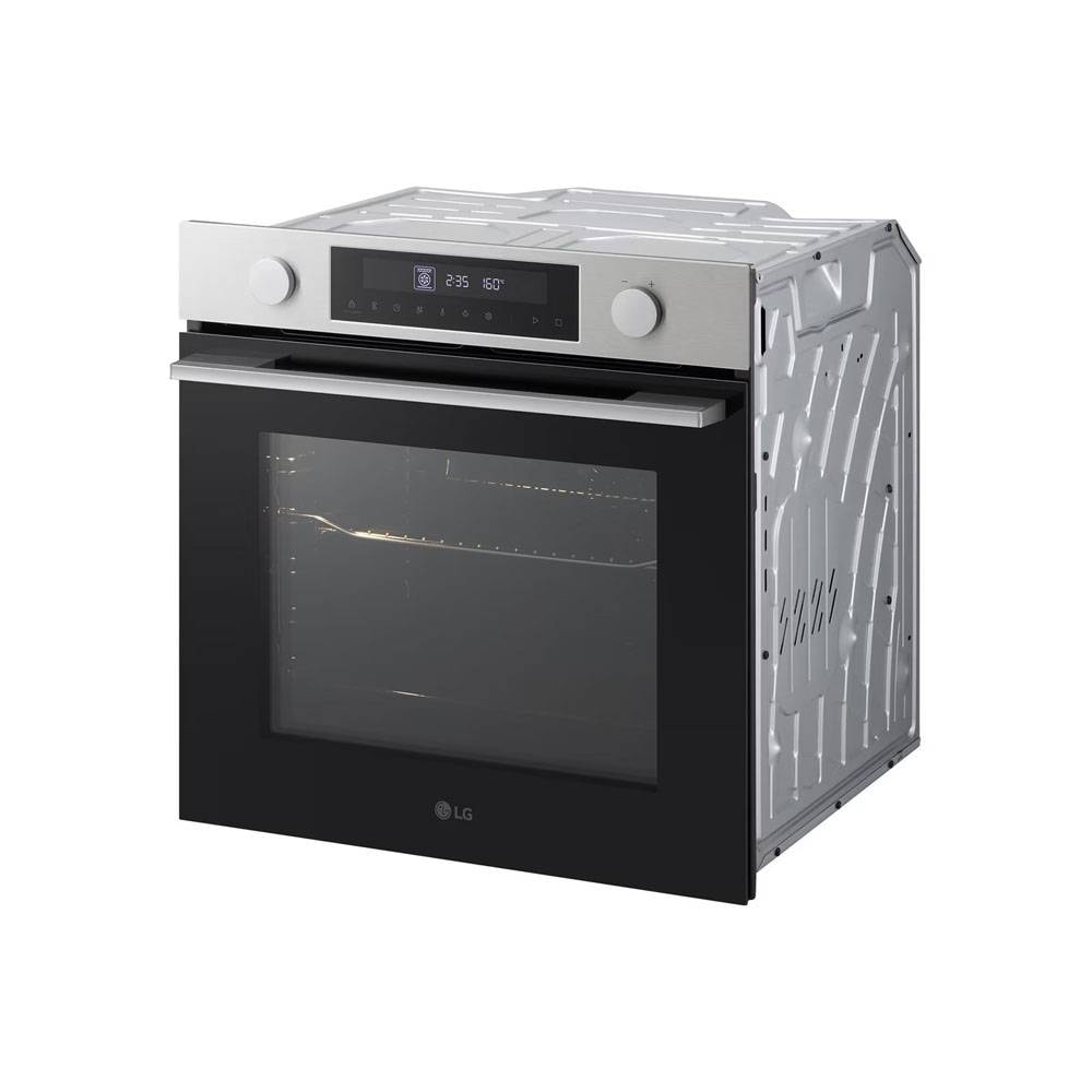 Product gallery prod_01KTKD609YKQBBN1BKW4FXHBEG-5