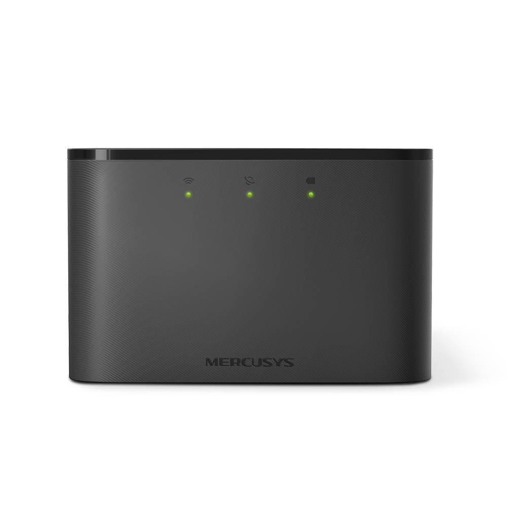 Product gallery prod_01KTKC67RFXG2HV3YJ3356SF2C-1