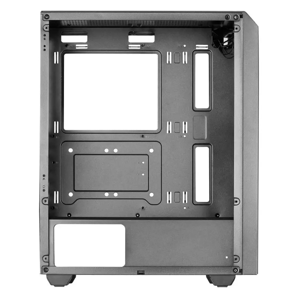 Product gallery prod_01KTKCQ8TFQNTGE8FXENGBJXVP-2