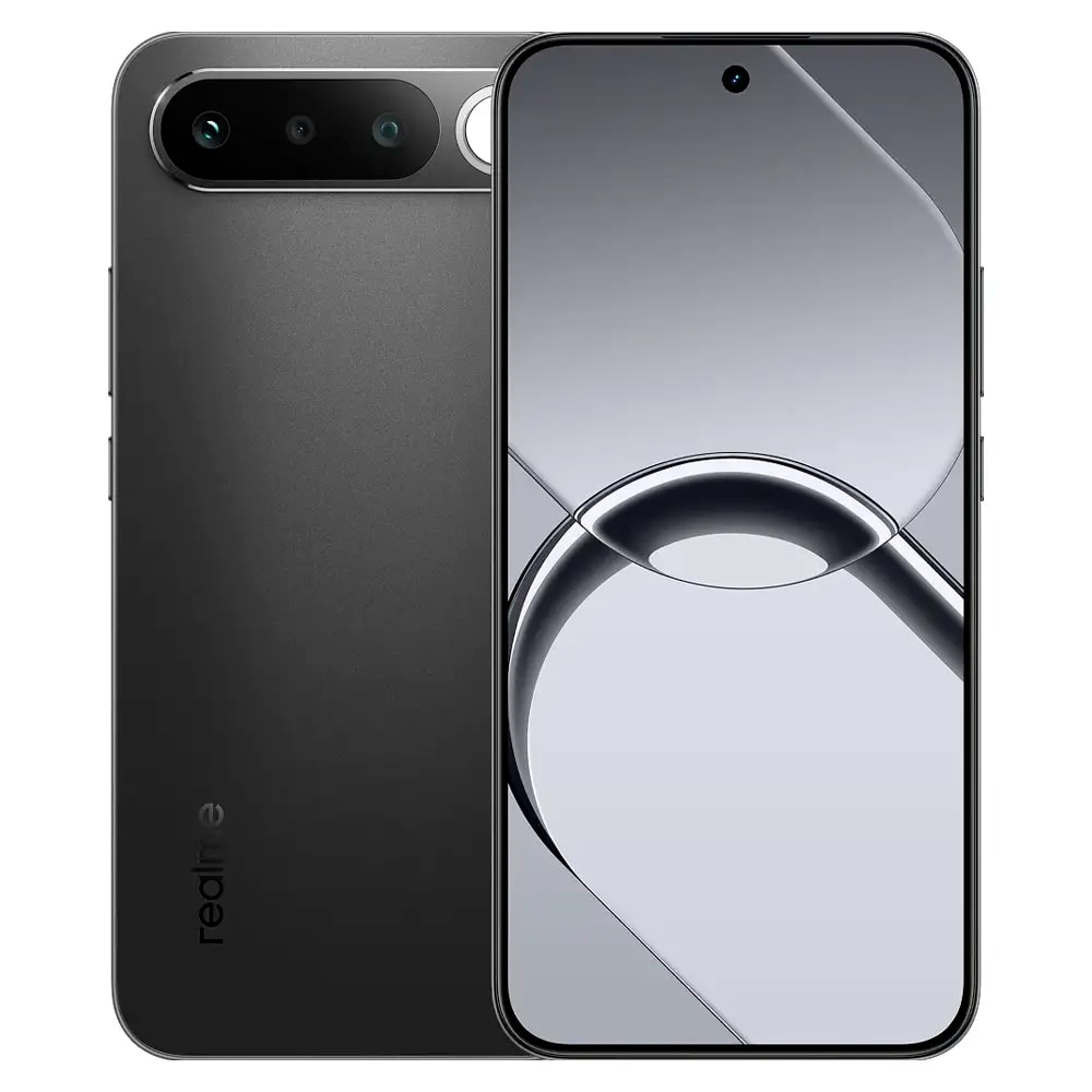 Product gallery prod_01KTKDNKCSDXMZD48R1DHBEVEH-0