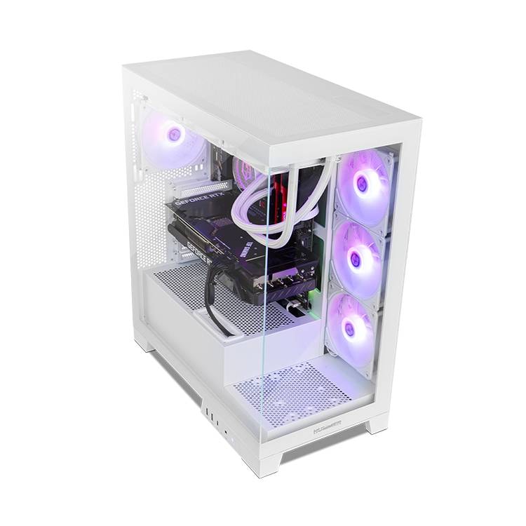 Product gallery prod_01KTKCBHKW6K51DMN4ZYRCVT0Z-2
