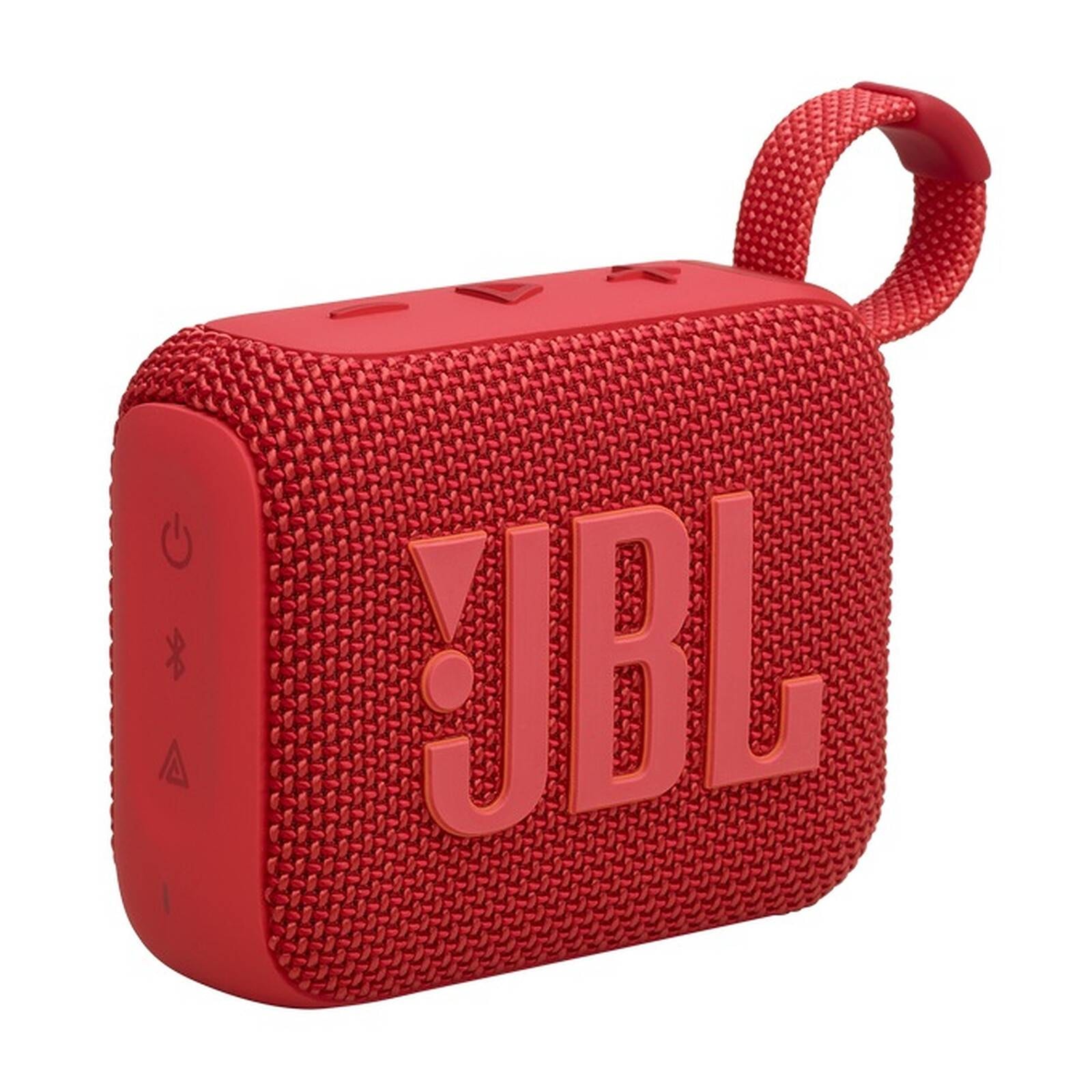 Product gallery prod_01KTKDFP4EXGPF3GGXGXJBV621-0