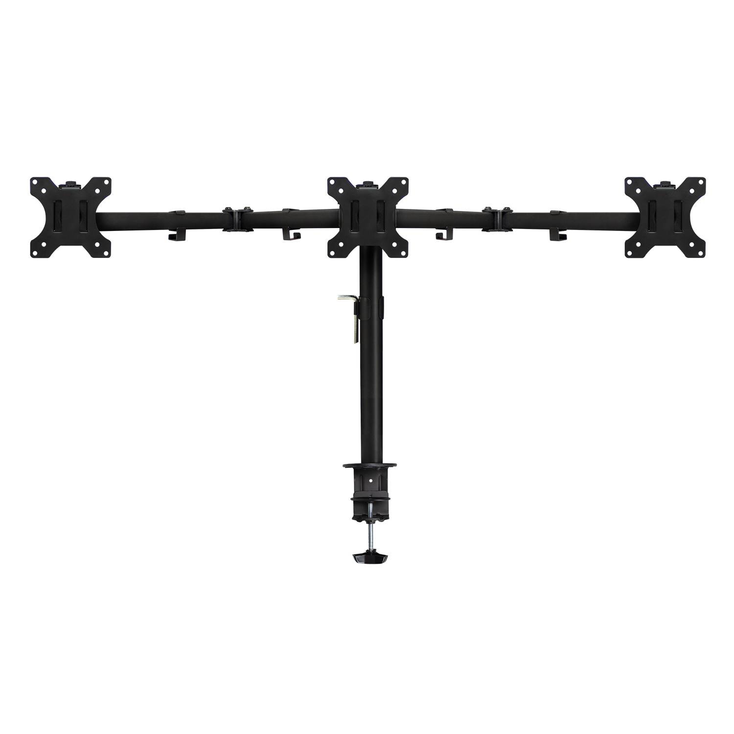 Product gallery prod_01KTKBVZVYWAYTJK4HTKPV94RA-0