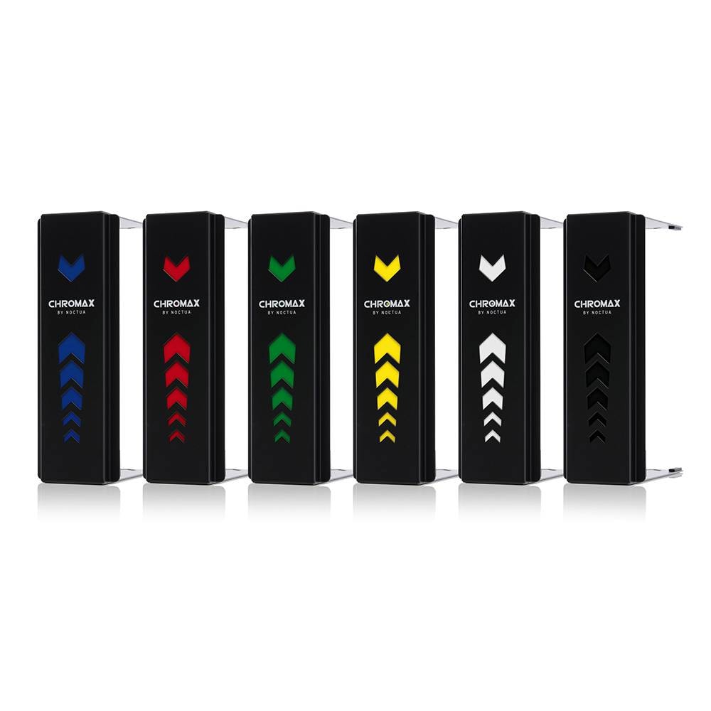 Product gallery prod_01KTKCNVA9N57G71W6R1MXNQ3D-1