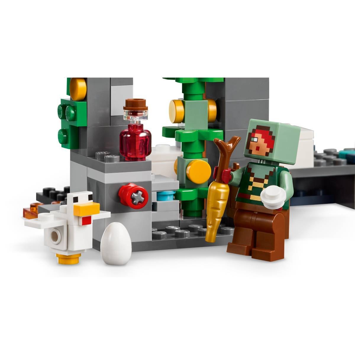 Product gallery prod_01KTKCR0ZSN1H5K5QJ1VK4QDQG-3