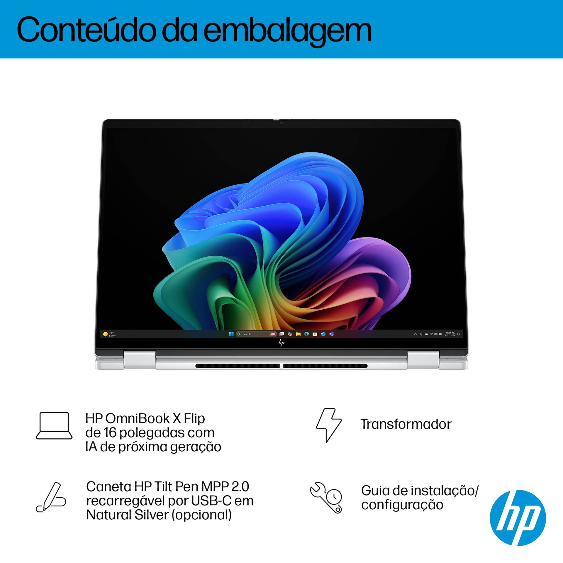 Product gallery prod_01KTKDDJ325N5ZA2PNPKMKGA6M-2