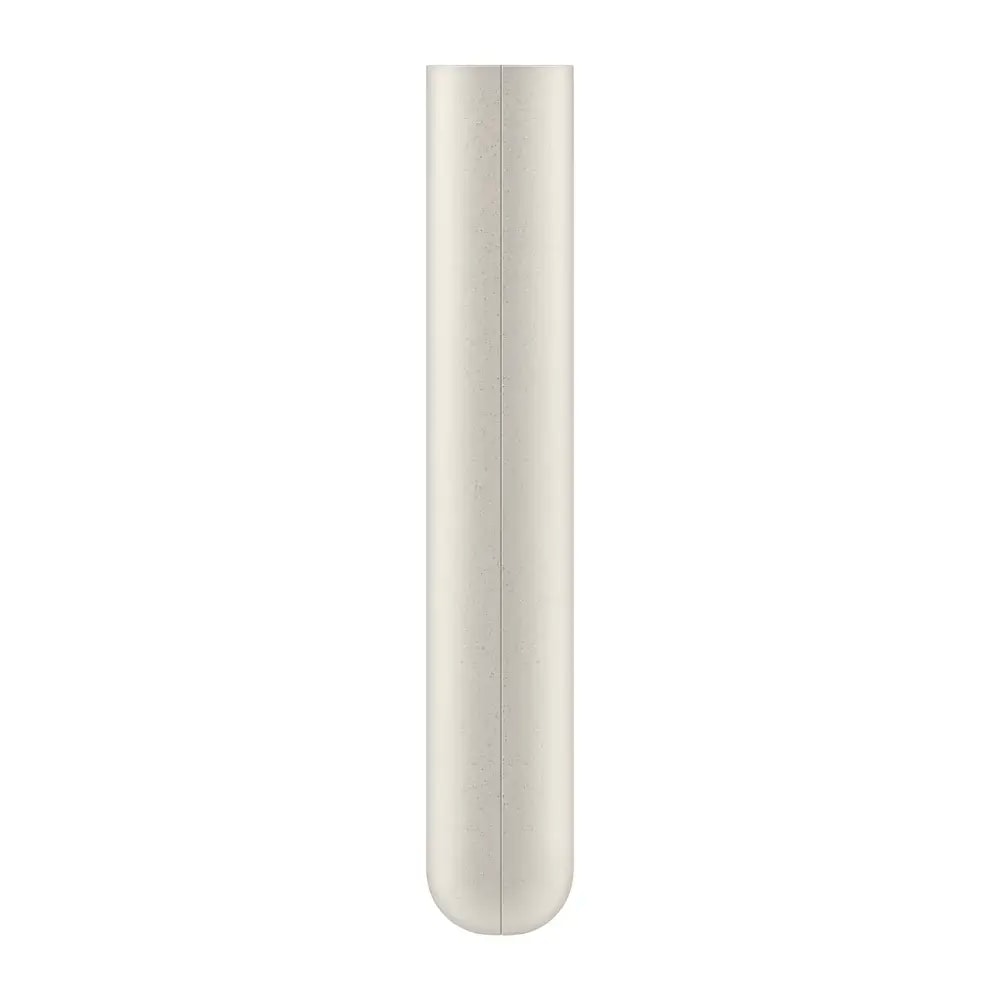 Product gallery prod_01KTKDHS93AST26FJS8RM3A27F-3