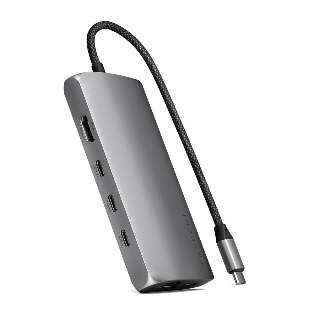 Product gallery prod_01KTKCAKYXYMDDVMW9A9G9T2GG-0