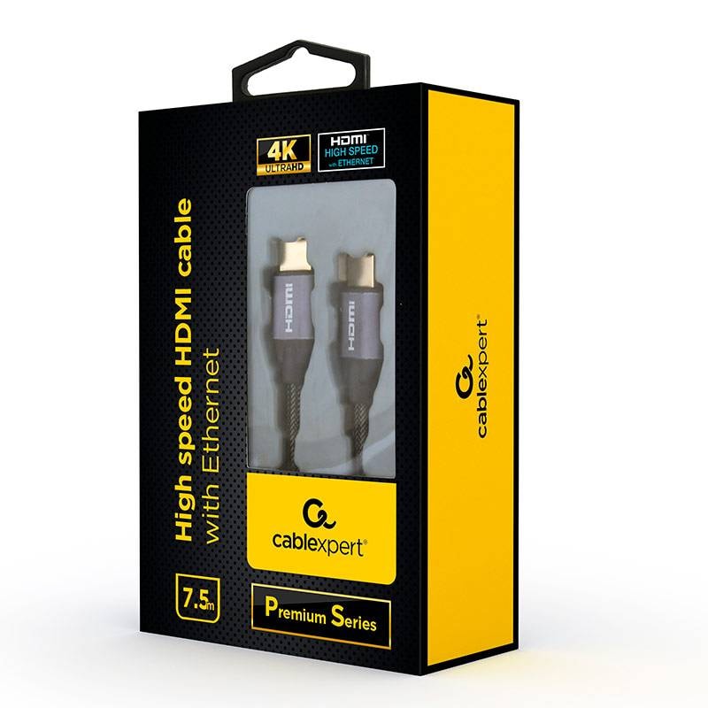 Product gallery prod_01KTKBXJCWP351J3602ZHK6HKY-1