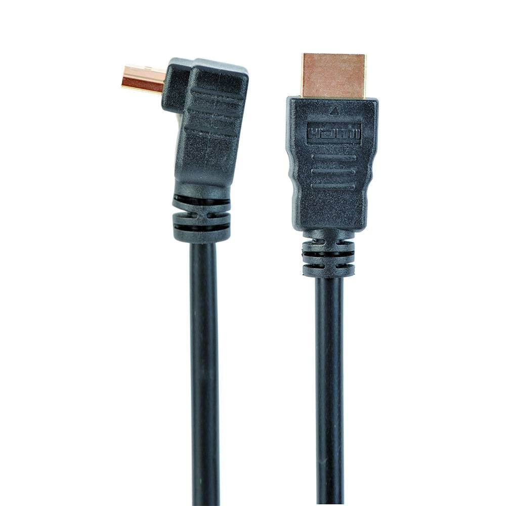 Product gallery prod_01KTKC3H1DCY1S9QRBA599CGJC-0