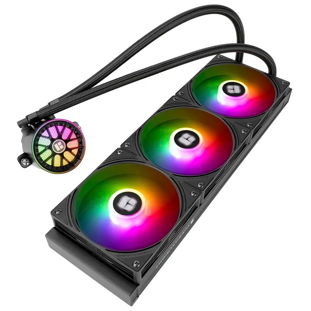 Product gallery prod_01KTKCZJSCZ49QC0Q0XAVDHRN4-1