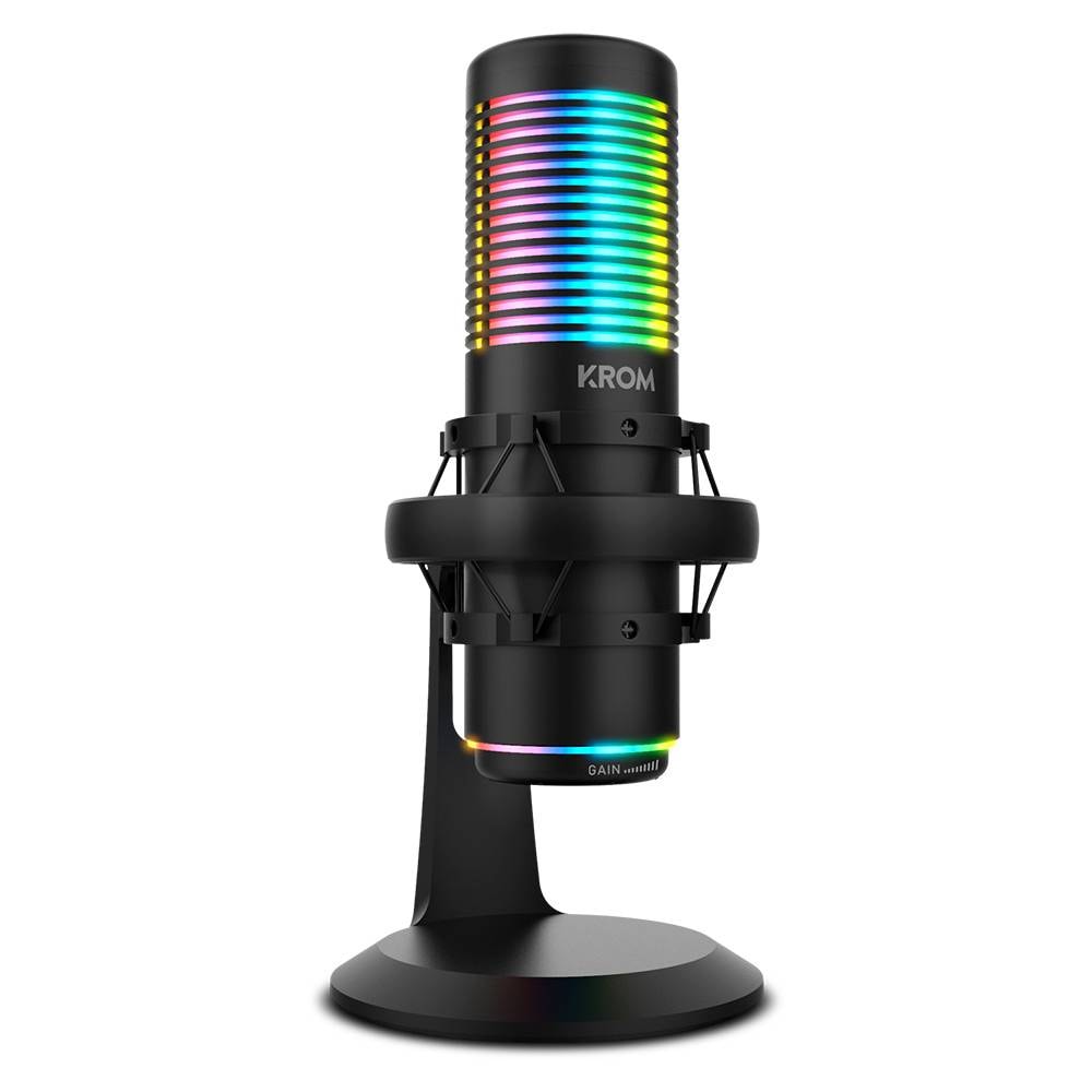 Product gallery prod_01KTKCA4KQWYGGVHYJD1P4FBK0-0