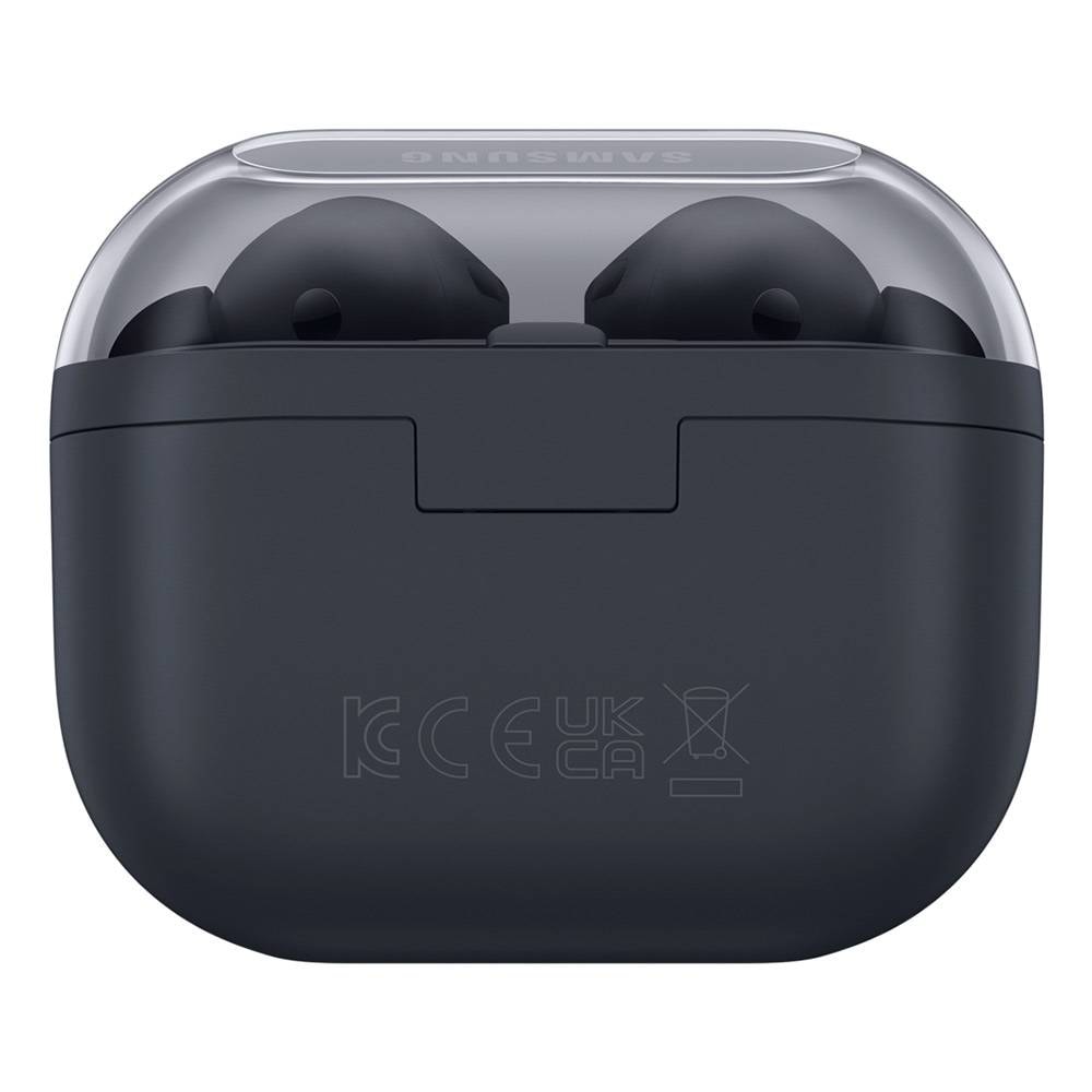 Product gallery prod_01KTKDK4X0C1R12MTAP30AQGH3-4