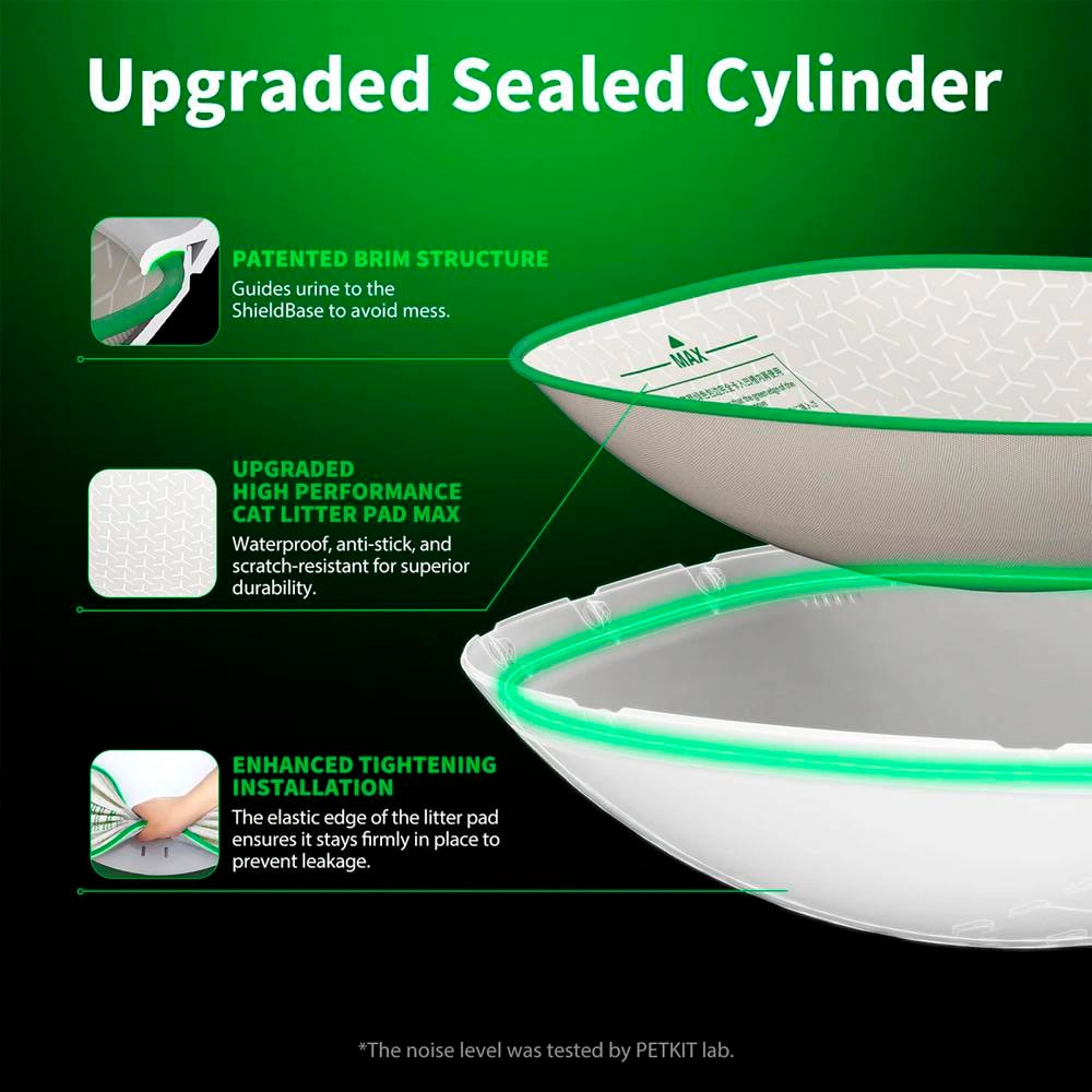 Product gallery prod_01KTKDJ5K1MH77G8S5R2A7AWZK-2