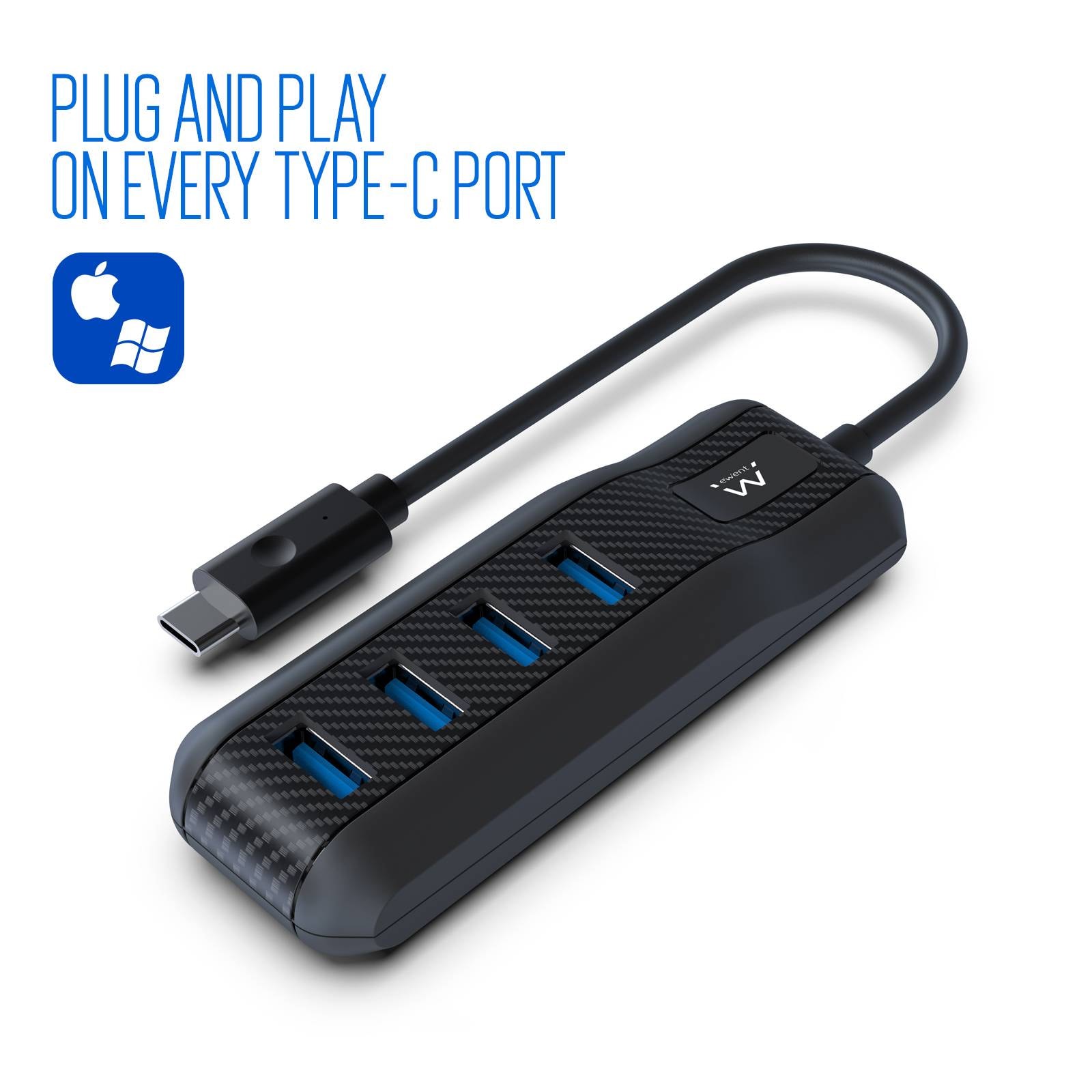 Product gallery prod_01KTKC365FN0VEKJHSPH6J3PPY-3
