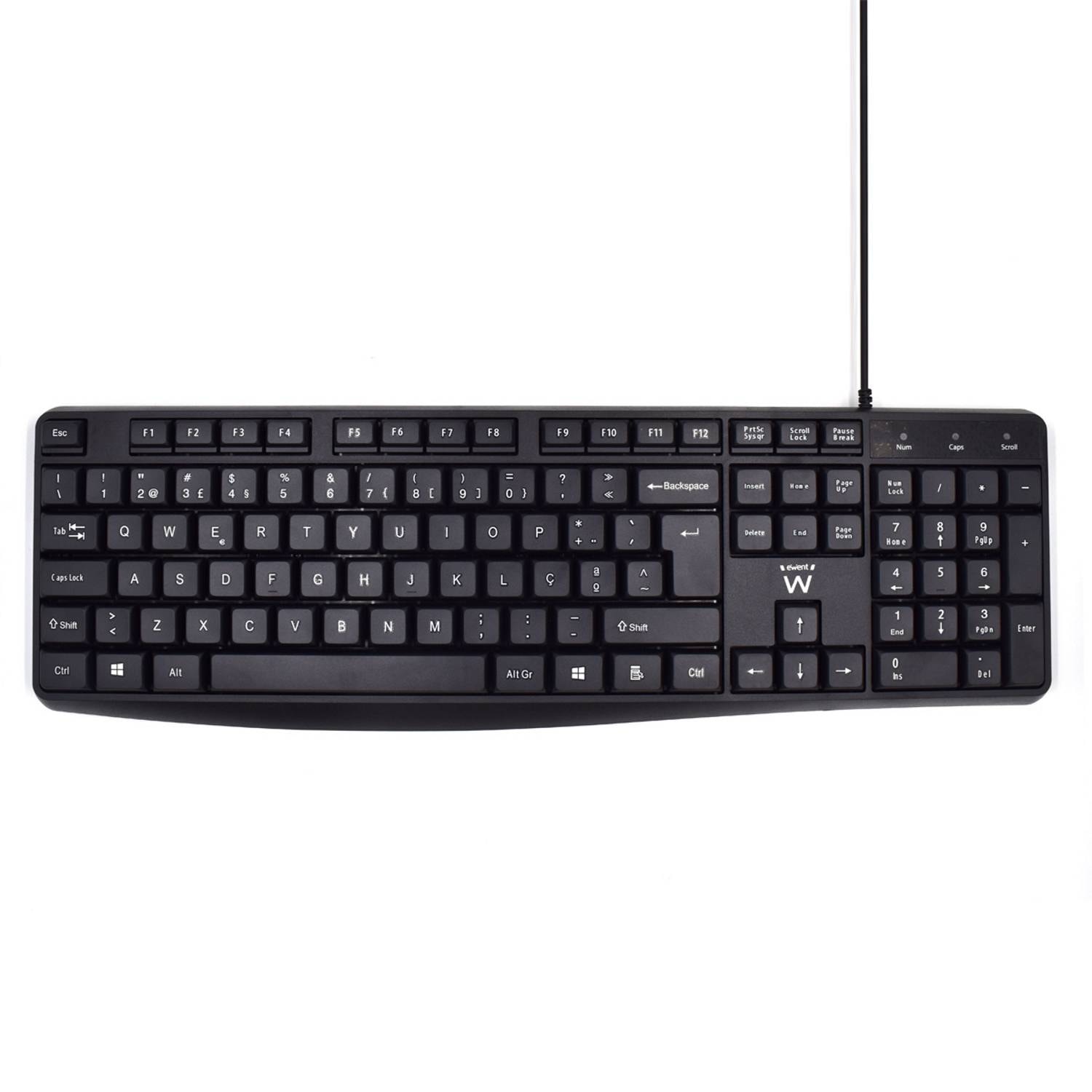 Product gallery prod_01KTKBWN6EW49C26JXESK9J4ZH-0