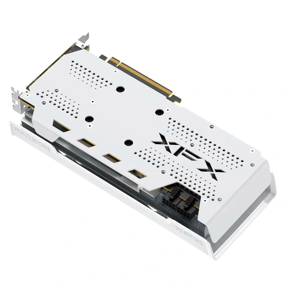 Product gallery prod_01KTKD0DWEV52C8DW0VYAV3ZMV-3
