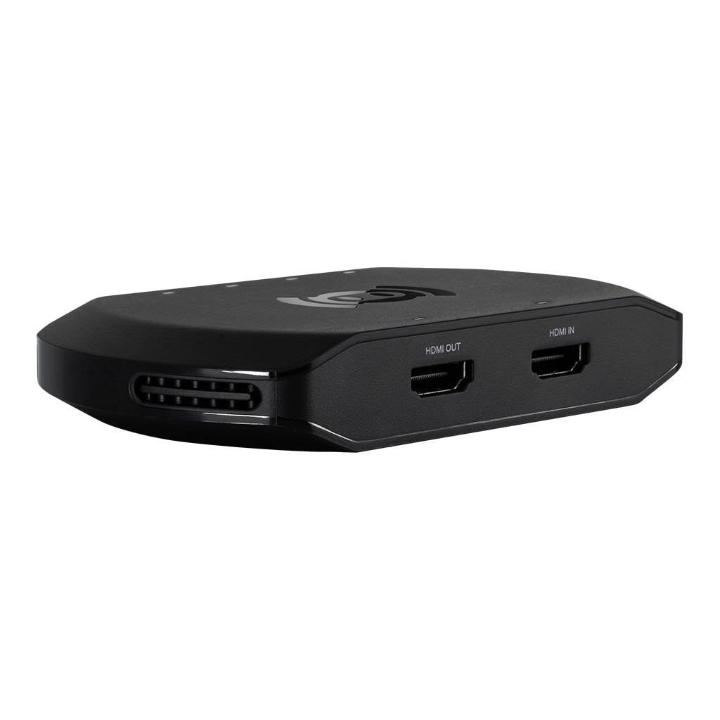 Product gallery prod_01KTKCGV7R46QXMB9TZTCJ7RMZ-1