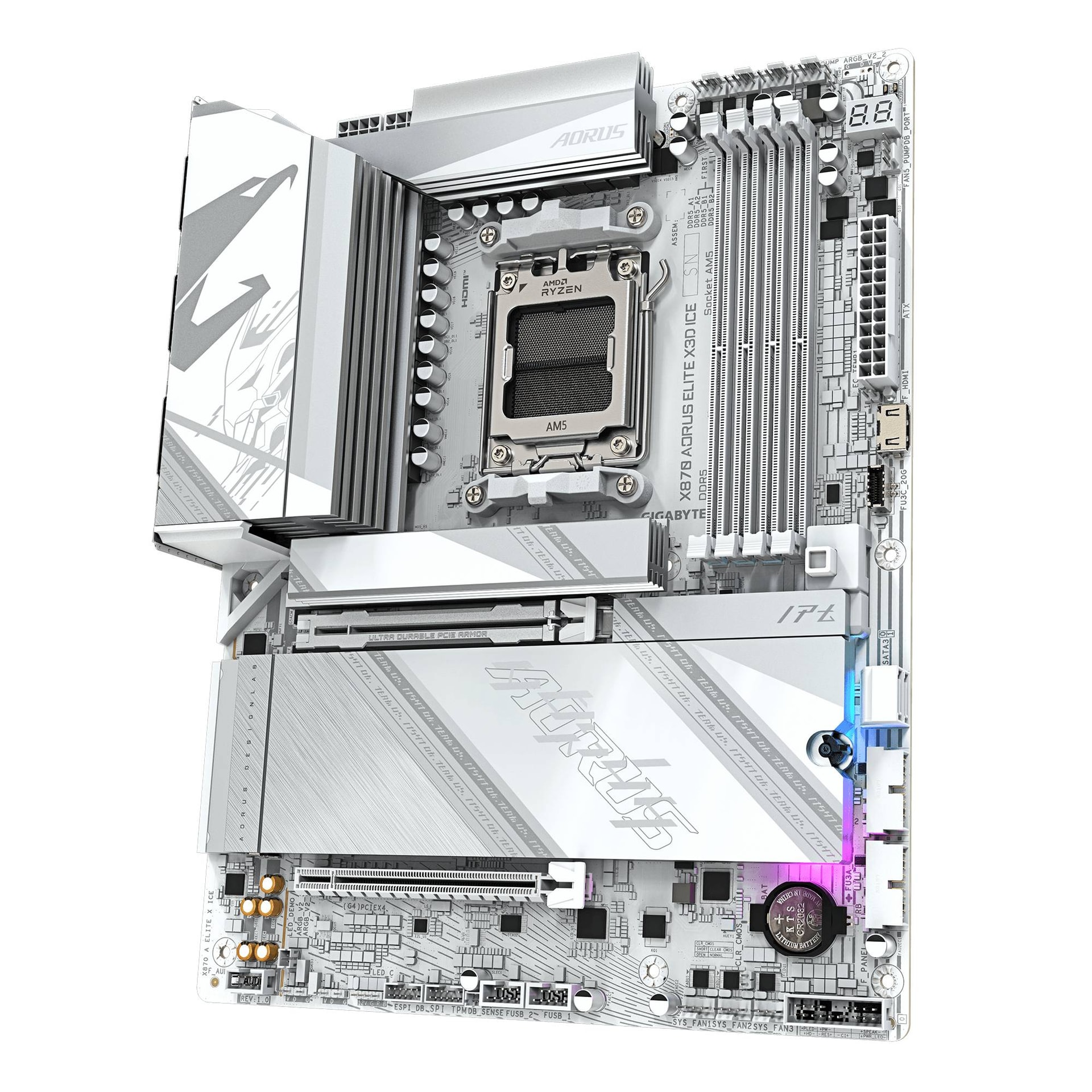 Product gallery prod_01KTKDEQ7ZJHG4R1RYV2PW11GH-3