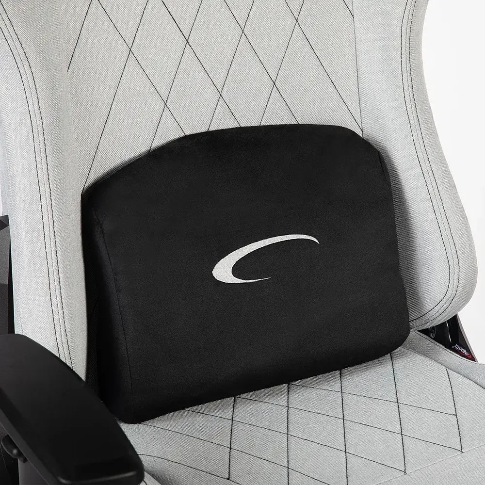 Product gallery prod_01KTKCWZNJED6867S7PC8MFG4V-3