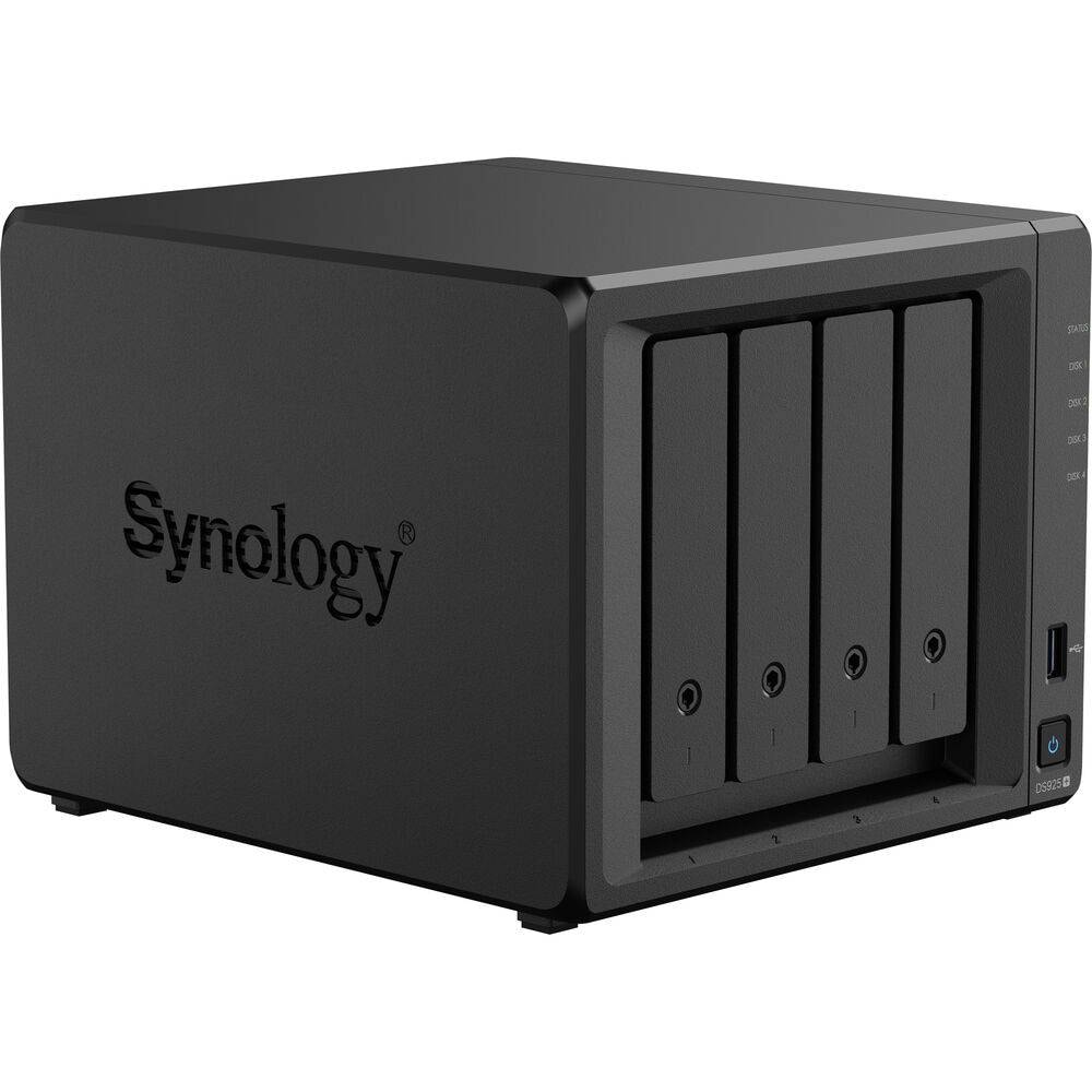 Product gallery prod_01KTKCYG0V6K2KGEWAYD7MQ21Q-2