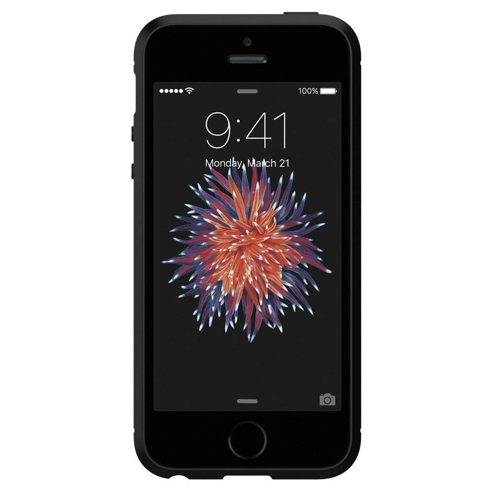 Product gallery prod_01KTKBRHJ8HHEZPD5BAYN8ZZ52-5