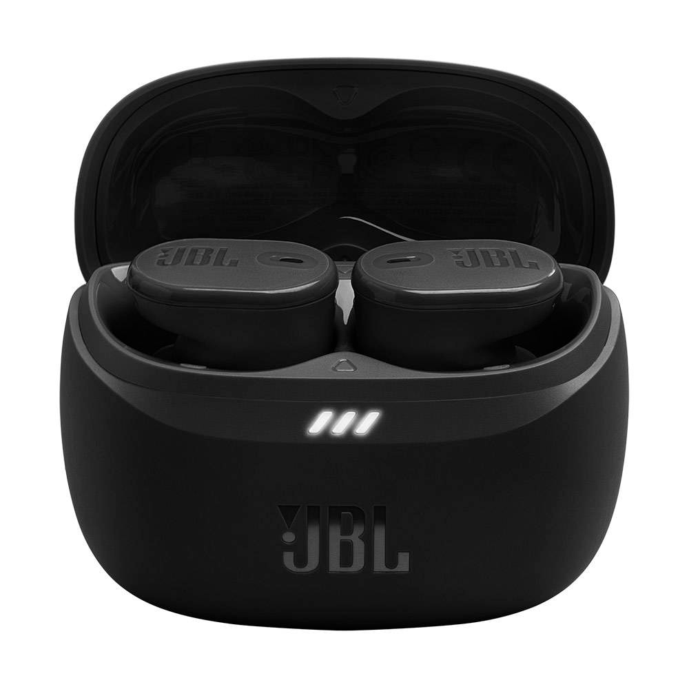 Product gallery prod_01KTKCYQ5VDDE9EKFC7RKDR9Y4-1