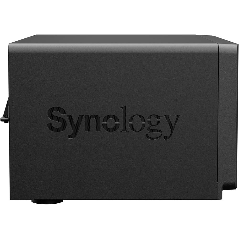 Product gallery prod_01KTKCXCKNZAD72Q059CA5E3RX-5