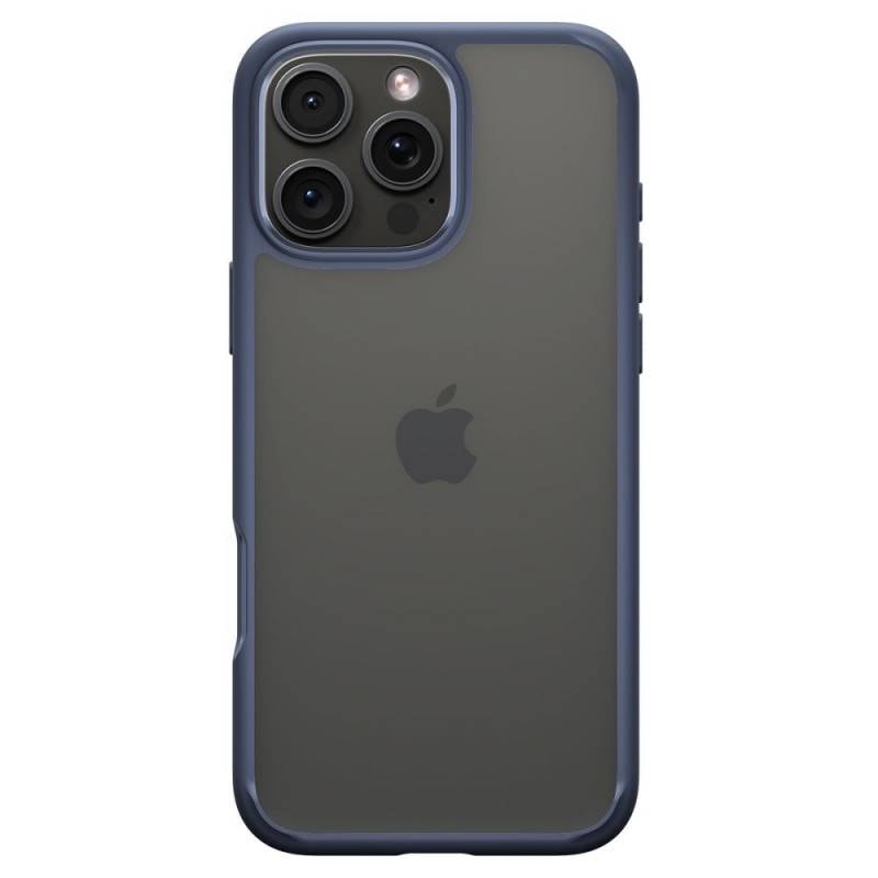 Product gallery prod_01KTKCCKCHDTNRB95BAW0BRAHY-1