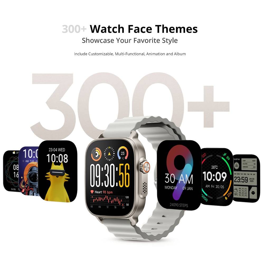 Product gallery prod_01KTKDJN9K90NBPYAETCJYWWJV-5