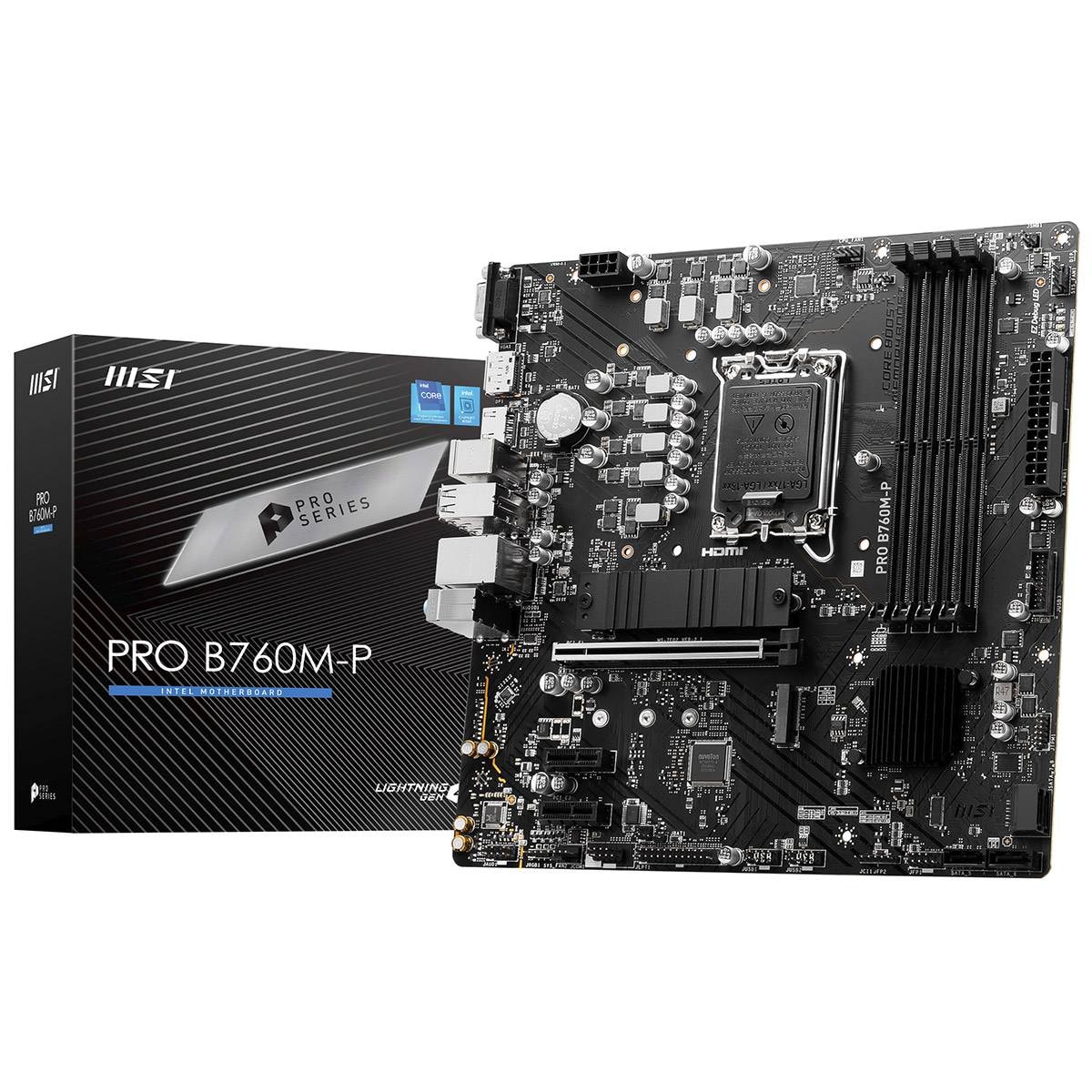 Product gallery prod_01KTKBVPEAYQH8Z9CCG1Y8B8PV-0