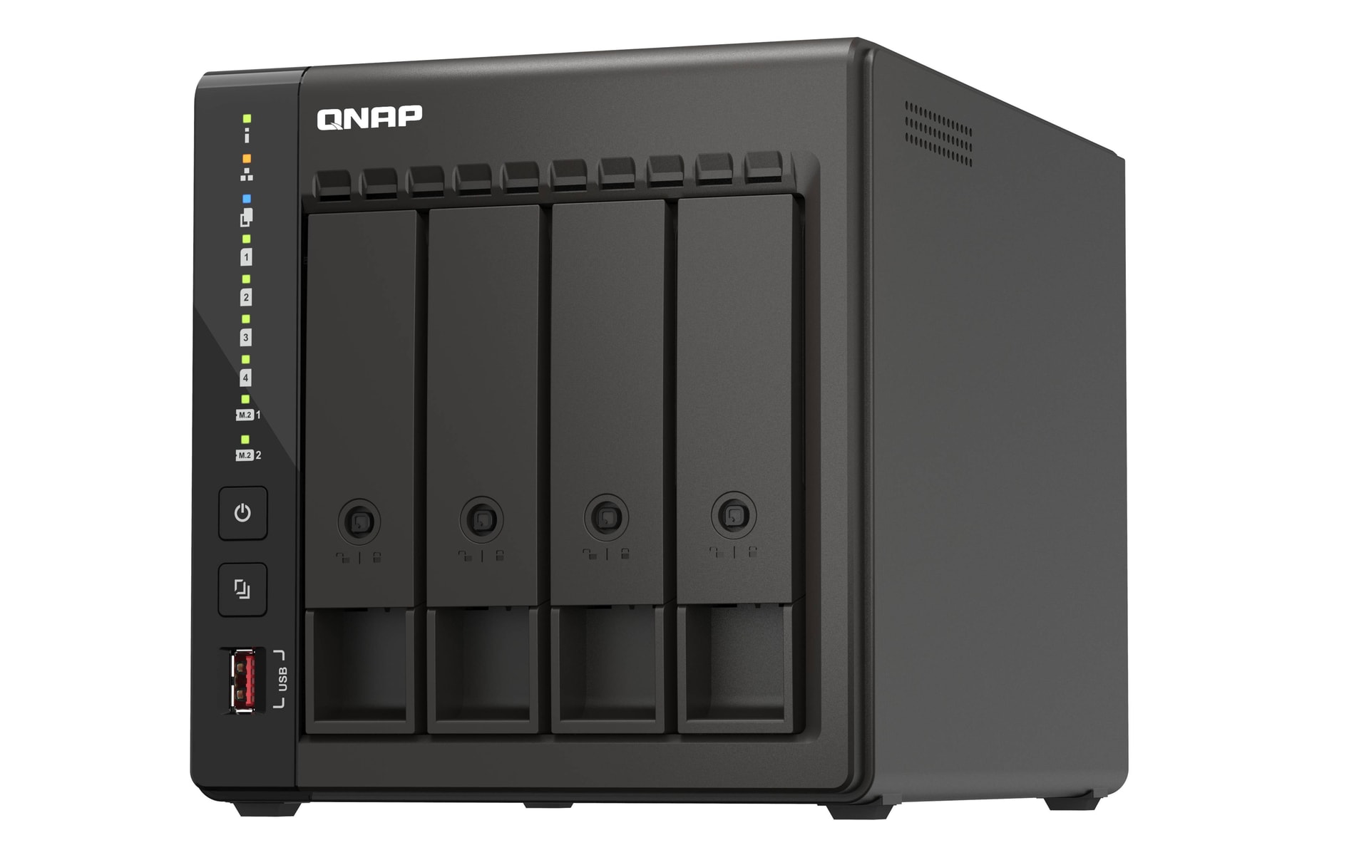 Product gallery prod_01KTKCHQTX6HWSD946TW4PZ0YB-4