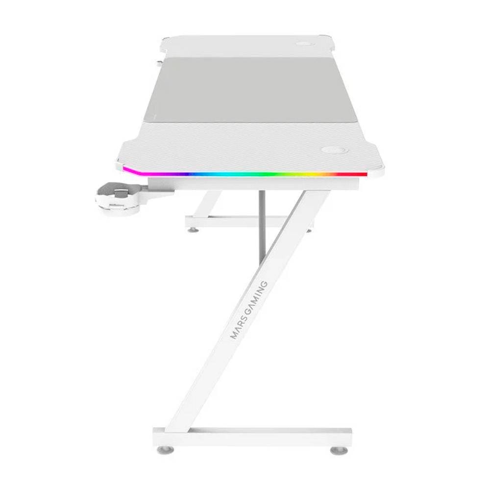 Product gallery prod_01KTKDPTA0SC8N2SYWD1RZER01-3